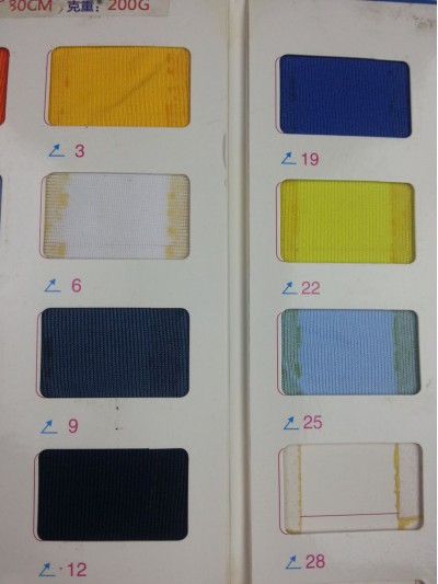 GZ-CIWI  1*1羅紋     200G 細節-1